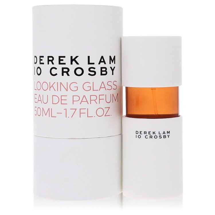 Eau de Parfum Looking Glass de Derek Lam 10 Crosby