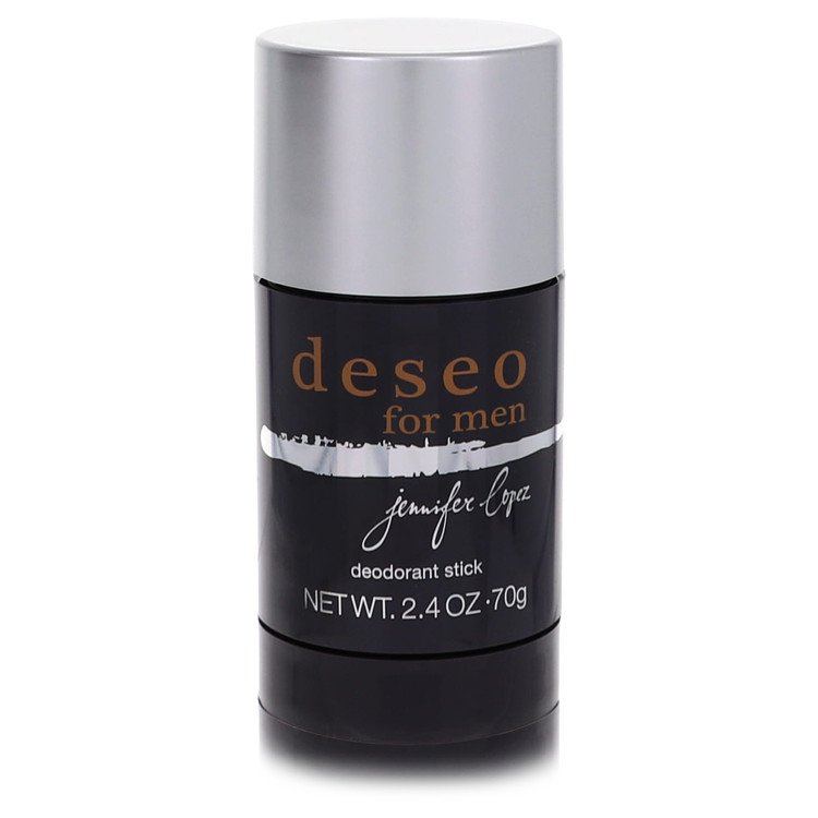 Deseo, Deodorant Stick by Jennifer Lopez