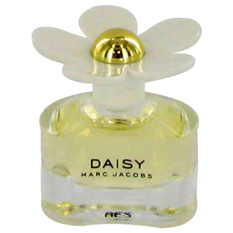 Daisy, Mini Eau de Toilette de Marc Jacobs