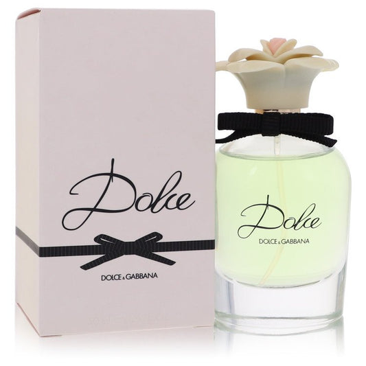 Dolce, Eau de Parfum by Dolce & Gabbana