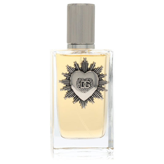 Dolce & Gabbana Devotion Eau de Parfum (Tester) by Dolce & Gabbana