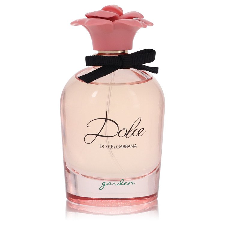 Dolce Garden, Eau de Parfum (Testeur) de Dolce &amp; Gabbana