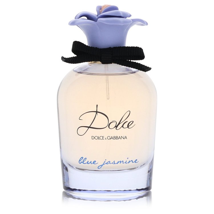 Dolce Blue Jasmine Eau de Parfum (Tester) by Dolce & Gabbana