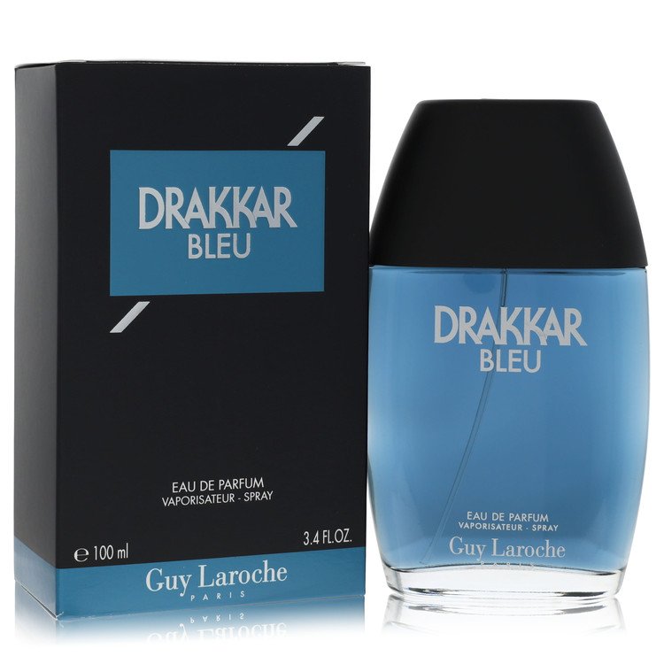 Drakkar Bleu Eau de Parfum by Guy Laroche