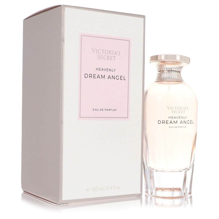 Dream Angels Heavenly Eau de Parfum by Victoria's Secret