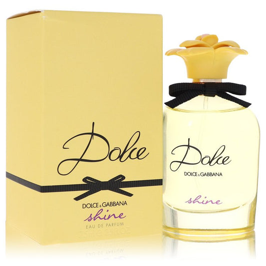 Dolce Shine, Eau de Parfum by Dolce & Gabbana