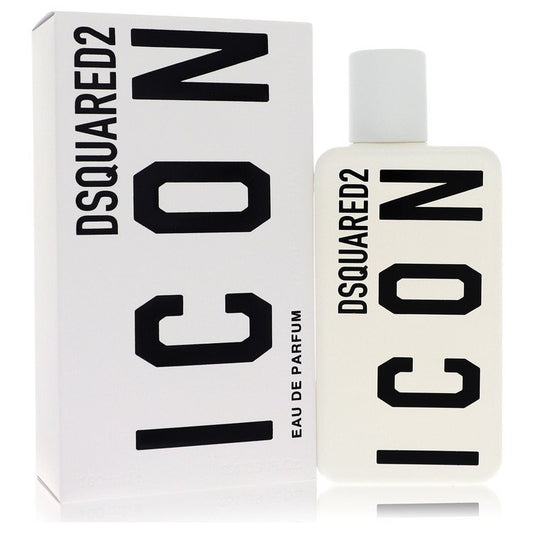 Dsquared2 Icon Eau de Parfum by Dsquared2