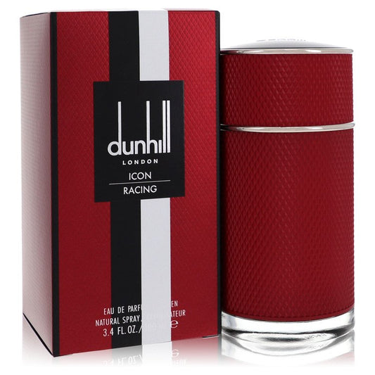 Dunhill Icon Racing Red Eau de Parfum by Alfred Dunhill