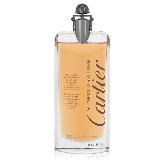 Declaration, Eau de Parfum (Tester) by Cartier