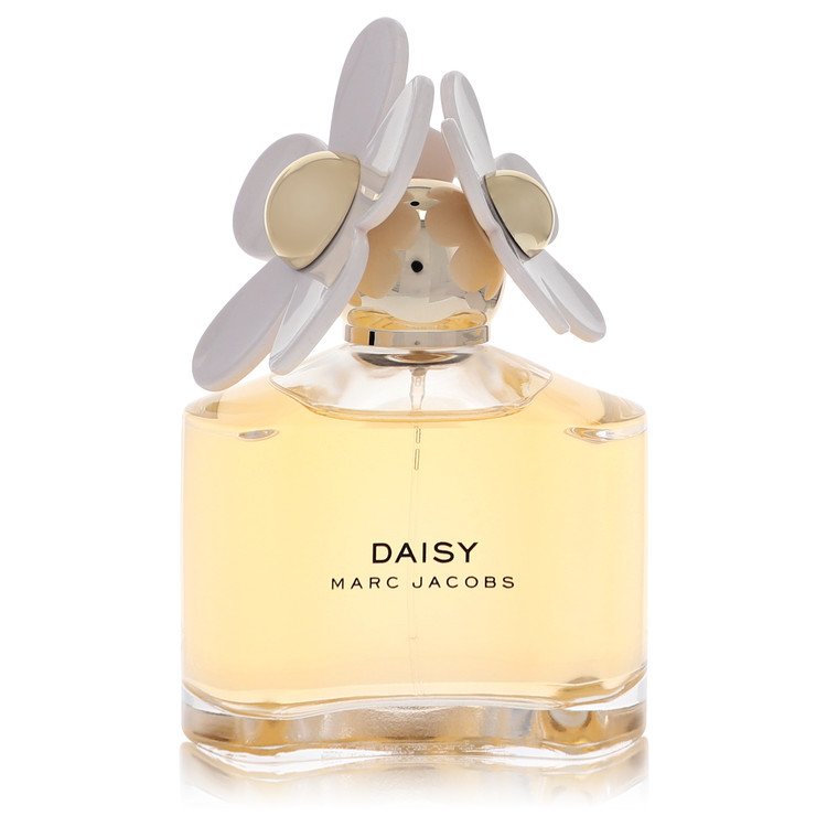 Daisy, Eau de Toilette (Tester) by Marc Jacobs