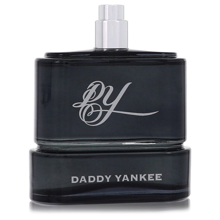 Daddy Yankee Eau de Toilette (Testeur) par Daddy Yankee