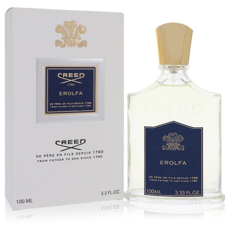 Erolfa, Eau de Parfum by Creed