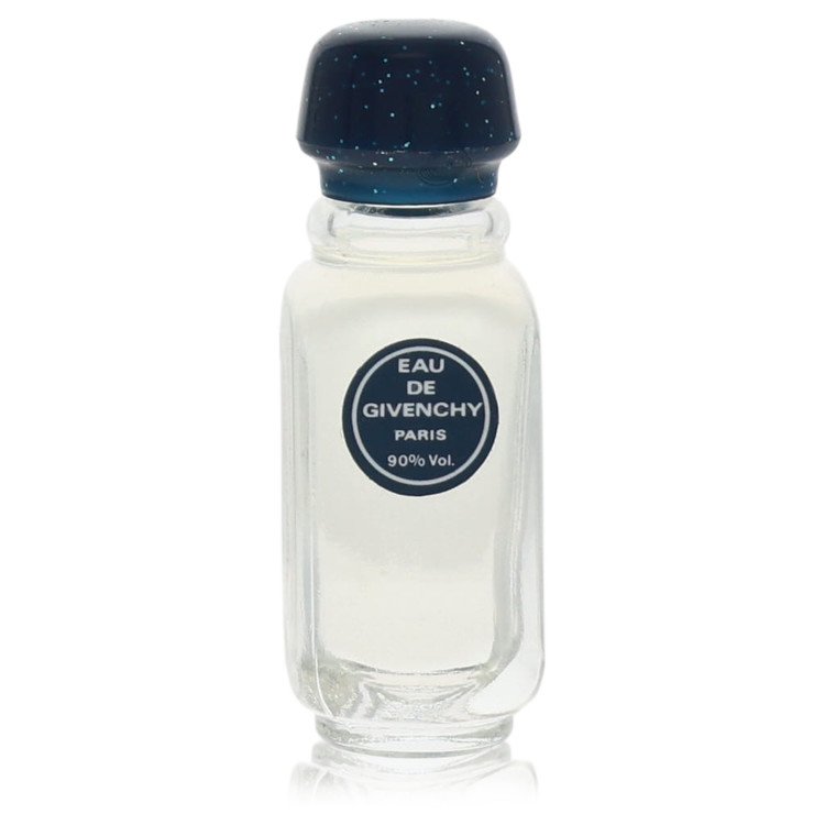 Eau de Givenchy Mini EDT (unboxed) by Givenchy