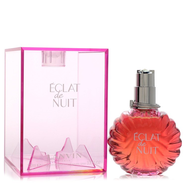 Eclat de Nuit, Eau de Parfum de Lanvin