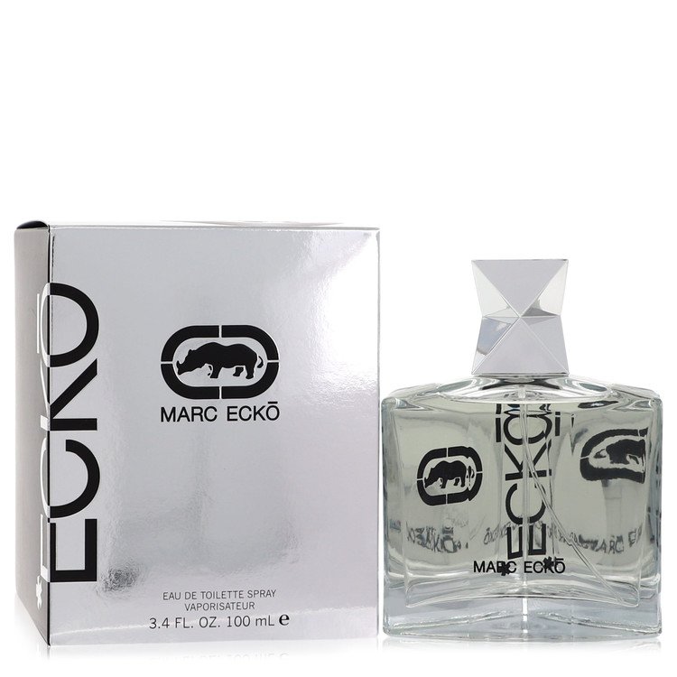 Ecko Eau de Toilette by Marc Ecko