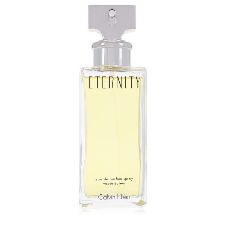 Eternity, Eau de Parfum (Unboxed) by Calvin Klein