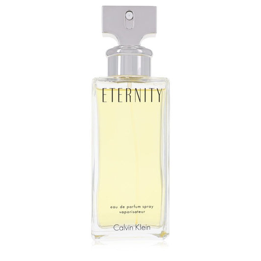 Eternity, Eau de Parfum (Unboxed) par Calvin Klein