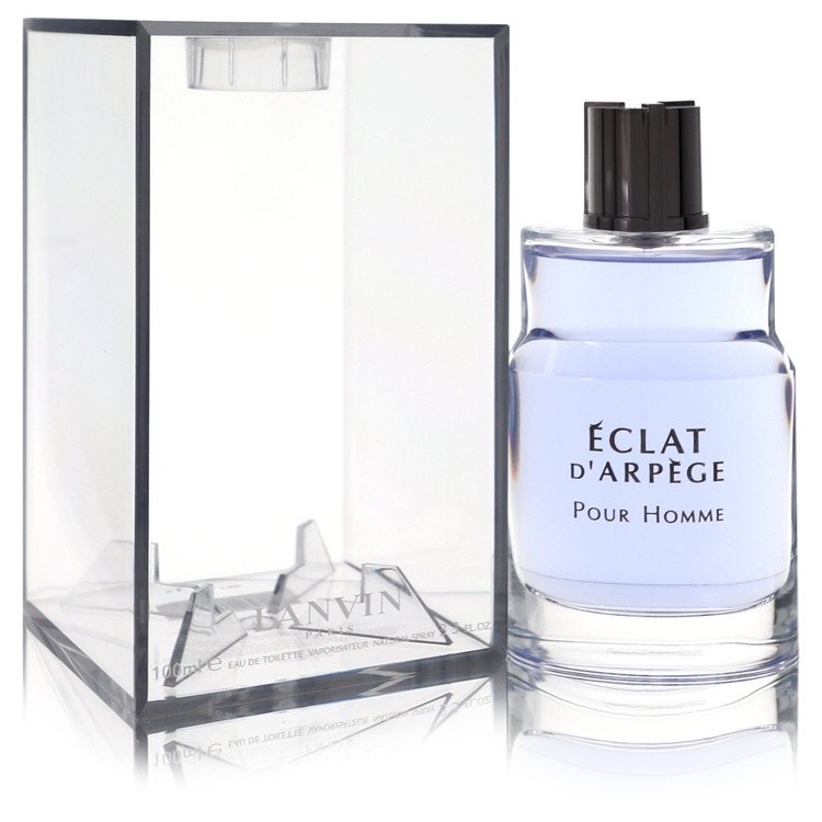 Eclat d'Arpege, Eau de Toilette by Lanvin