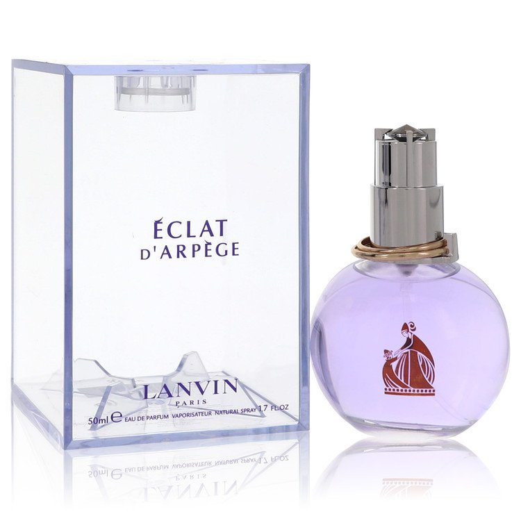 Eclat d'Arpege, Eau de Parfum by Lanvin