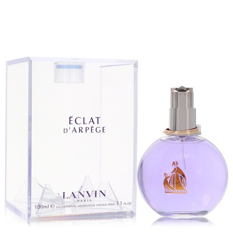 Eclat d'Arpege, Eau de Parfum by Lanvin