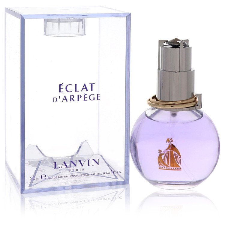 Eclat d'Arpège, Eau de Parfum de Lanvin