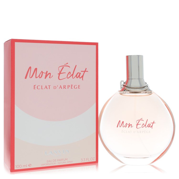 Eclat D'arpege Mon Eclat Eau de Parfum by Lanvin