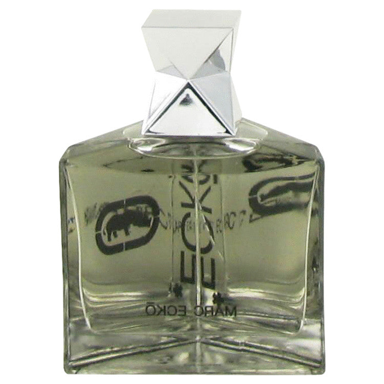Ecko Eau De Toilette Spray (unboxed) By Marc Ecko