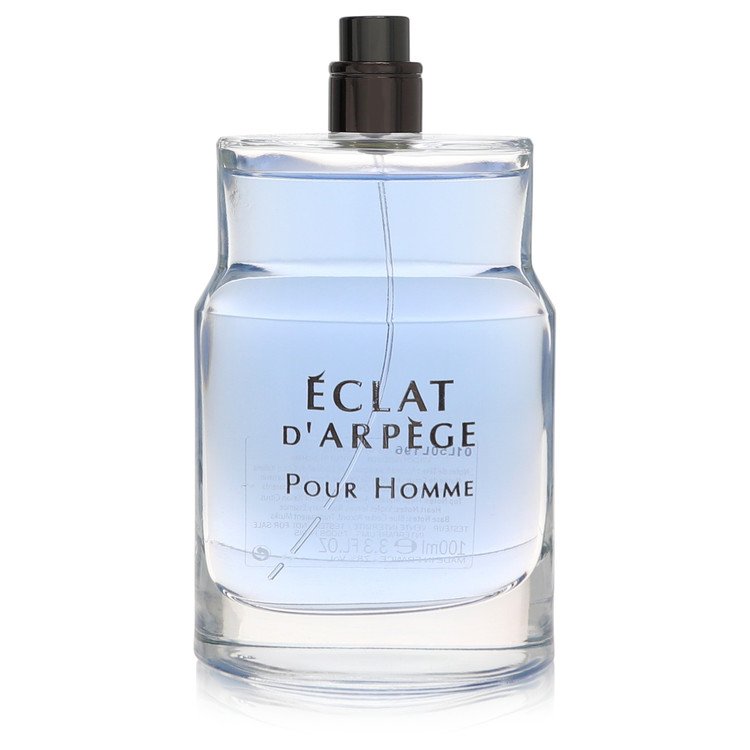 Eclat D'Arpège, Eau de Toilette (Testeur) de Lanvin