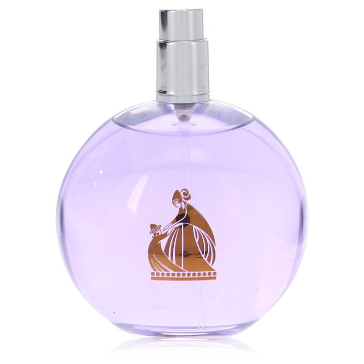 Eclat d'Arpege, Eau de Parfum (Tester) by Lanvin