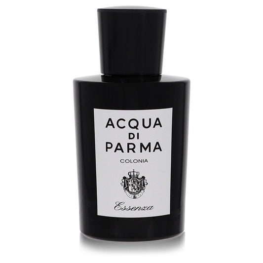 Colonia Essenza, Eau de Cologne (Tester) by Acqua di Parma