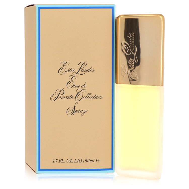 Eau de Private Collection, Fragrance Spray by Estee Lauder