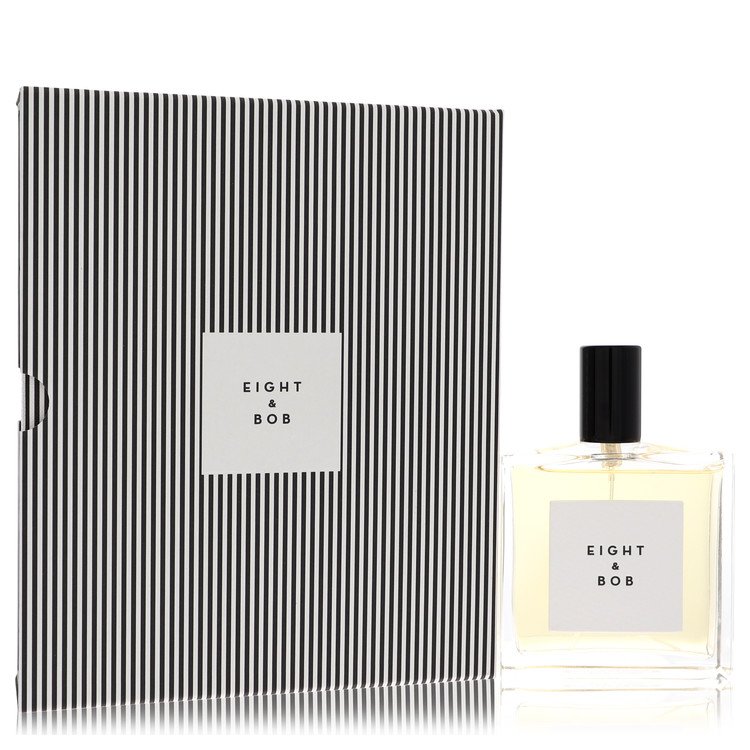 Eight & Bob Eau de Parfum by Eight & Bob