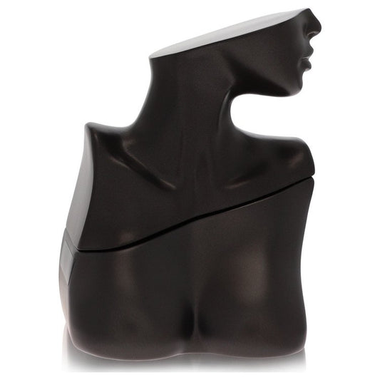 Eilish No. 2 Eau de Parfum (Tester) by Billie Eilish