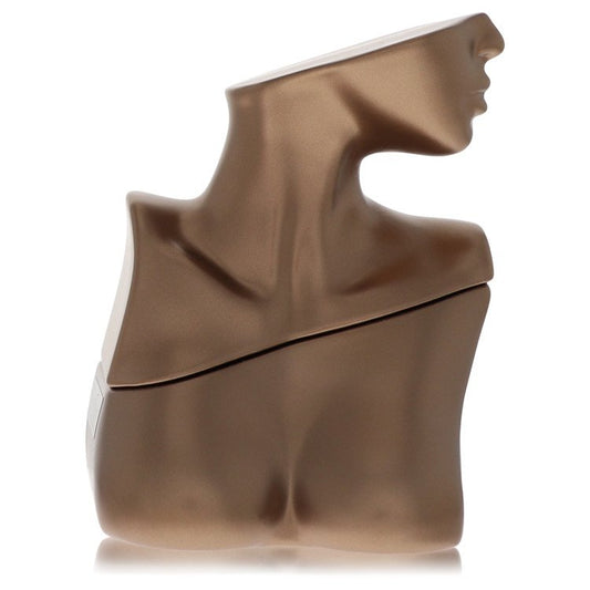 Eilish Eau de Parfum (Tester) by Billie Eilish