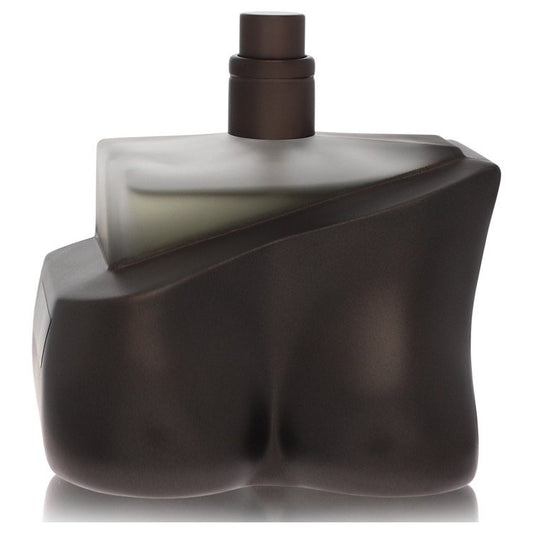 Eilish No. 2 Eau de Parfum (Tester No Cap) by Billie Eilish