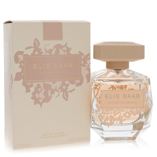 Elie Saab Le Parfum Bridal Eau de Parfum by Elie Saab