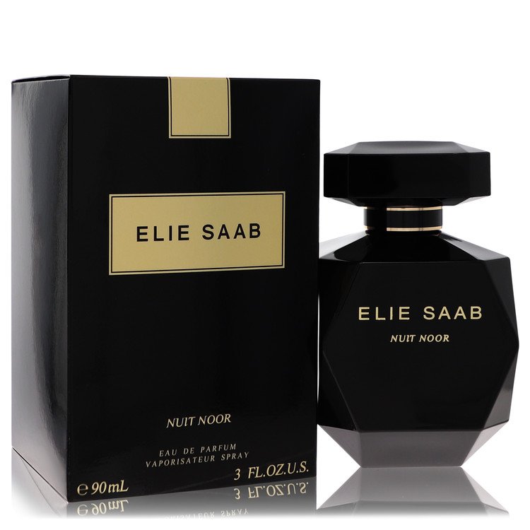 Elie Saab Le Parfum Nuit Noor Eau de Parfum by Elie Saab