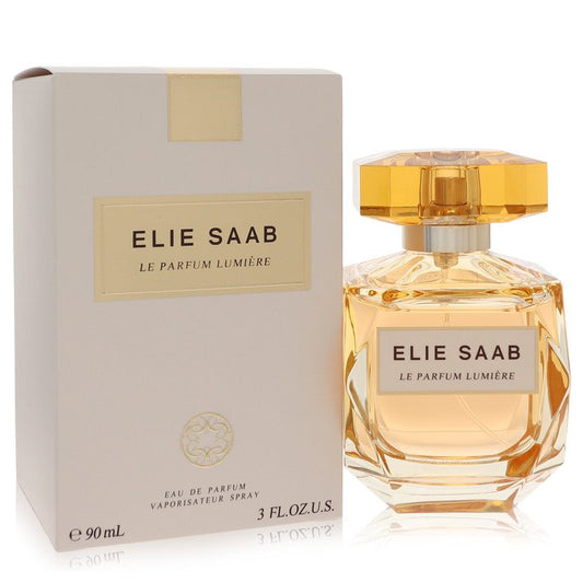 Elie Saab Le Parfum Lumiere Eau de Parfum by Elie Saab