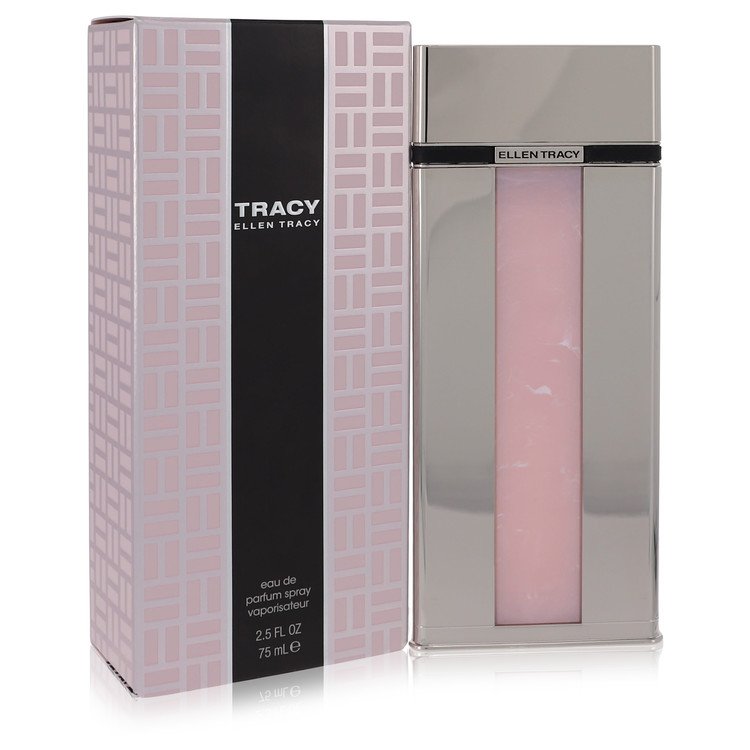 Tracy Eau de Parfum by Ellen Tracy