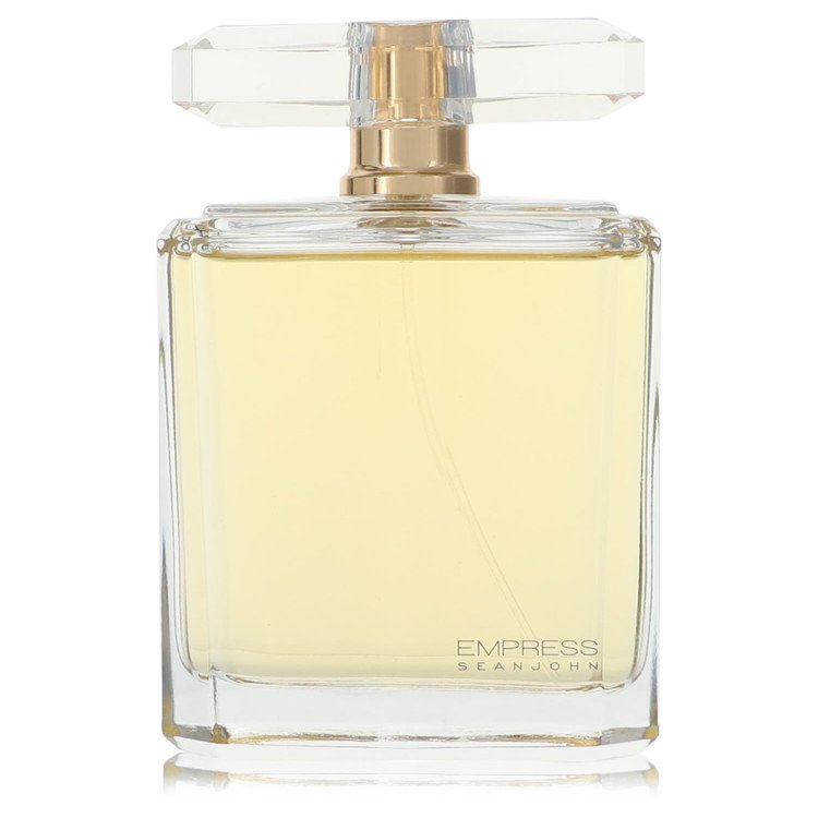 Empress Eau de Parfum (Tester) by Sean John