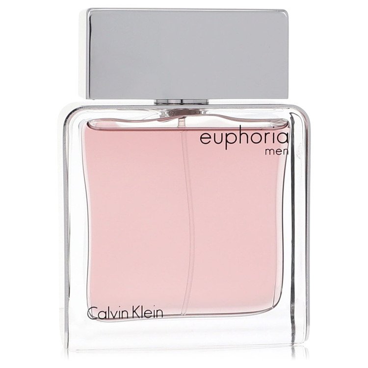 Euphoria, Eau de Toilette (Tester) by Calvin Klein