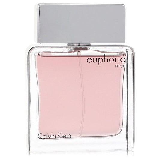 Euphoria, Eau de Toilette (Testeur) de Calvin Klein