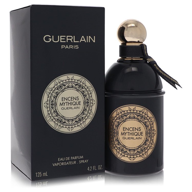 Encens Mythique D'Orient, Eau de Parfum by Guerlain