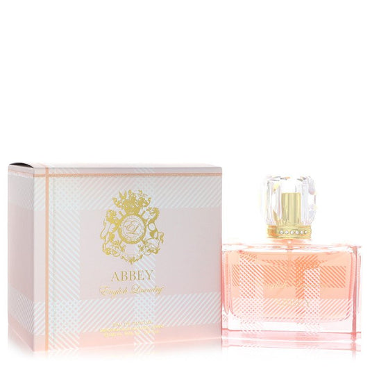 English Laundry Abbey Eau de Parfum by English Laundry