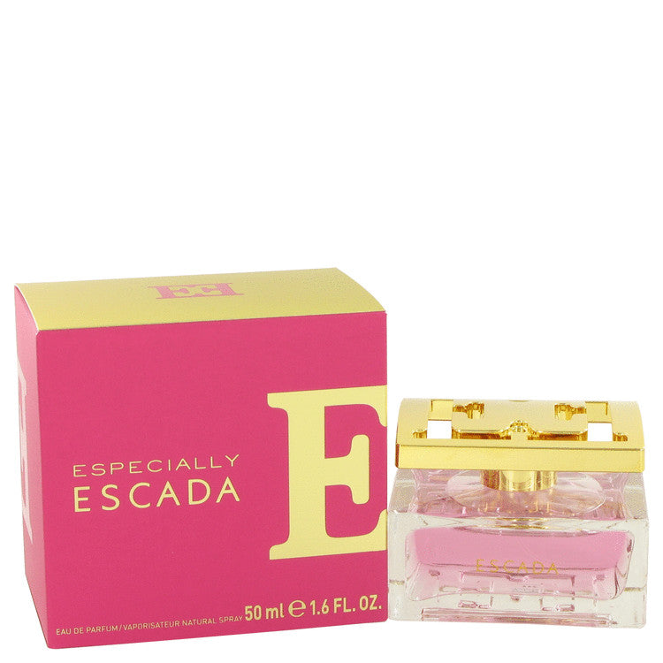 Especially Escada, Eau de Parfum by Escada
