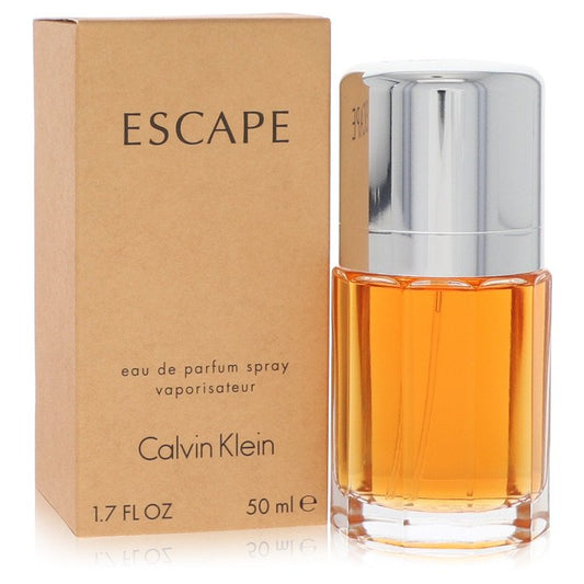 Escape Eau de Parfum by Calvin Klein