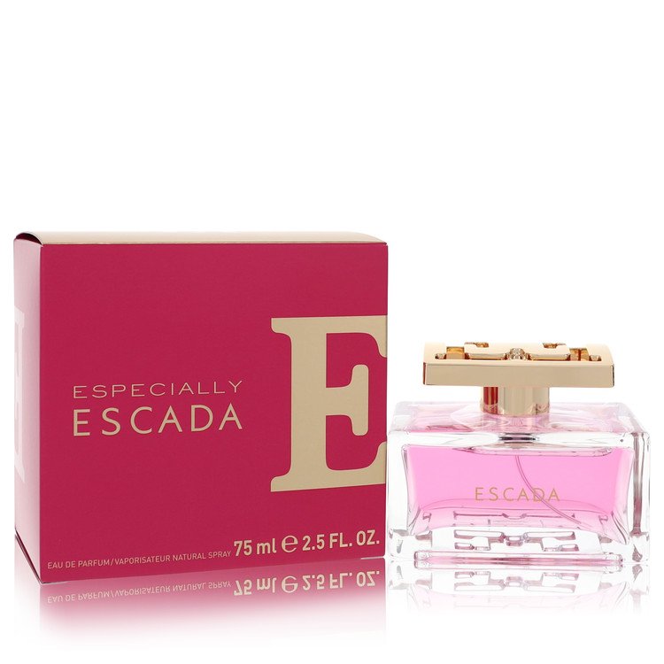 Especially Escada, Eau de Parfum by Escada