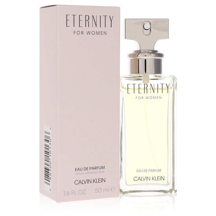 Eternity, Eau de Parfum by Calvin Klein