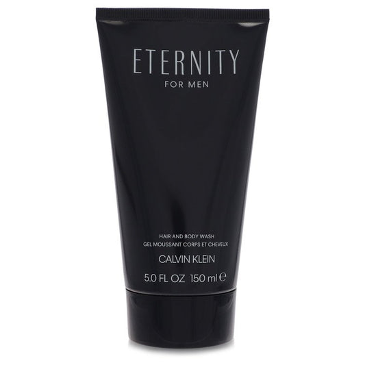 Eternity Shower Gel by Calvin Klein