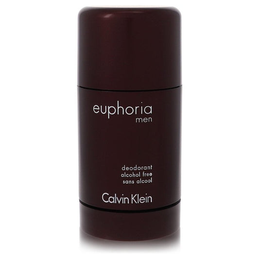 Euphoria, Déodorant Stick de Calvin Klein